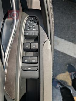 بي واي دي سيليون 05 DM-i